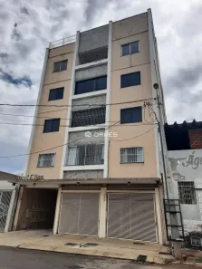 Apartamento com 3 Quartos à venda, 400m² no Centro, Anápolis