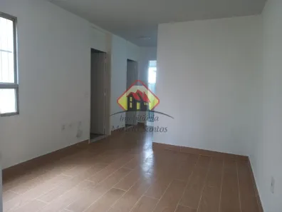Apartamento com 2 Quartos à venda, 60m² no Vila dos Comerciários I, Taubaté