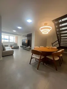 Cobertura com 3 Quartos à venda, 250m² no Ponta Verde, Maceió