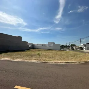 à venda, 341m² no , Álvares Machado
