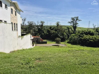 Lote/Terreno à venda, 307m² no Santa Rosa, Piracicaba
