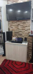 Apartamento com 2 Quartos à venda, 49m² no Vila Bela Vista (Zona Norte), São Paulo