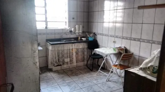 à venda, 230m² no Vila Independência, São Paulo