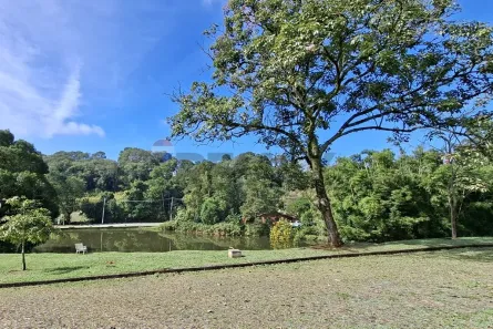 Lote/Terreno à venda, 6369m² no Condomínio Voturuna, Santana de Parnaíba