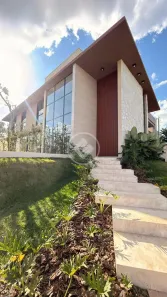 Casa com 4 Quartos à venda, 342m² no Jardins Sevilha, Aparecida de Goiânia