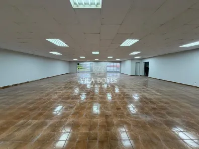 Imóvel Comercial à venda, 902m² no Alemães, Piracicaba