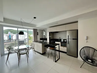 Apartamento com 2 Quartos à venda, 80m² no Jurerê, Florianópolis