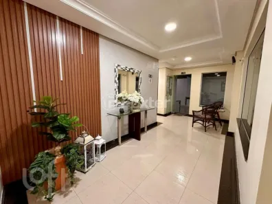 Apartamento com 2 Quartos à venda, 63m² no Zona Nova, Capão da Canoa