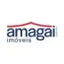 Miniatura da foto de Amagai Consultoria De Imoveis