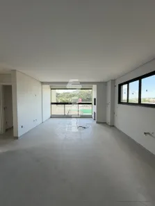Apartamento com 2 Quartos à venda, 66m² no Steffen, Brusque