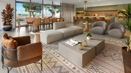 Apartamento com 3 Quartos à venda, 100m² no Barra da Tijuca, Rio de Janeiro