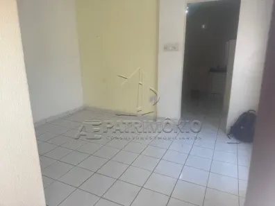 Casa com 2 Quartos à venda, 200m² no Central Parque Sorocaba, Sorocaba