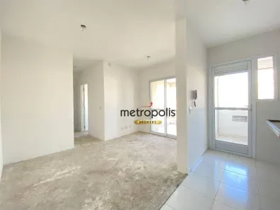 Apartamento com 2 Quartos à venda, 56m² no Vila Prudente, São Paulo