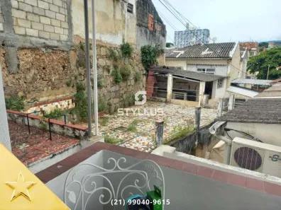 Casa com 5 Quartos à venda, 196m² no Cachambi, Rio de Janeiro