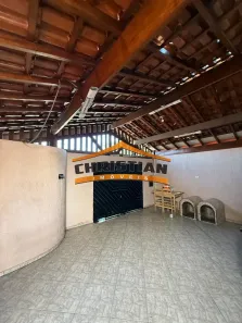 Casa com 2 Quartos à venda, 168m² no Jardim da Graminha, Limeira