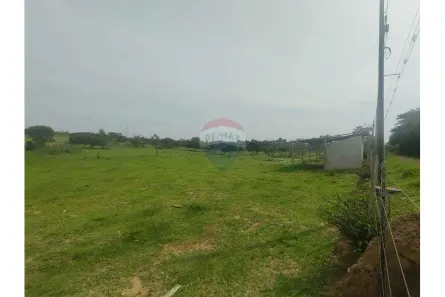 Lote/Terreno para alugar, 30000m² no Centro, Botucatu