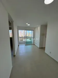 Apartamento com 4 Quartos à venda, 67m² no Ilha do Retiro, Recife