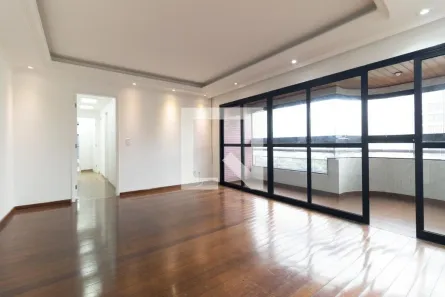 Apartamento com 4 Quartos à venda, 126m² no Vila Santo Estéfano, São Paulo