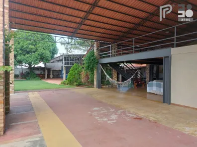 Casa com 2 Quartos à venda, 436m² no Turu, São Luís