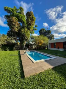 Casa com 5 Quartos para alugar, 300m² no Aldeia dos Camarás, Camaragibe