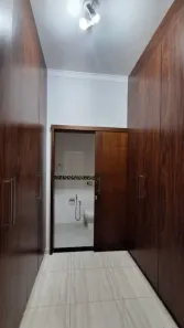 Casa de Condomínio com 3 Quartos à venda, 184m² no Residencial Village Damha Rio Preto II, São José do Rio Preto