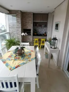Apartamento com 2 Quartos à venda, 110m² no Vila Formosa, São Paulo