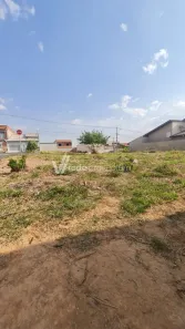 Lote/Terreno à venda, 259m² no Parque Dom Pedro II, Campinas