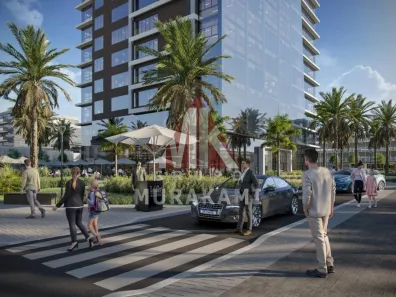 Sala Comercial para alugar, 51m² no Zona Armazém, Maringá