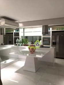 Apartamento com 2 Quartos à venda, 73m² no Aclimação, São Paulo