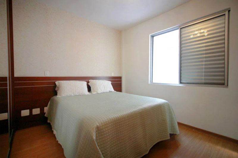 Foto 33