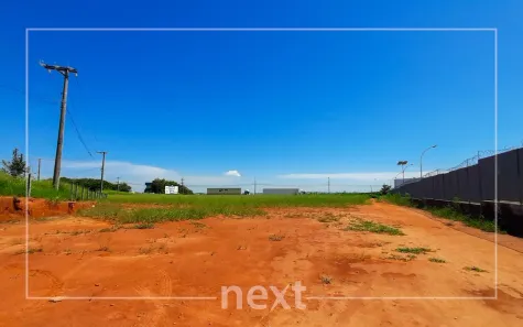 Lote/Terreno para alugar, 7418m² no Nova Aparecida, Campinas
