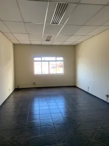 Sala Comercial para alugar, 40m² no Centro, Mogi das Cruzes