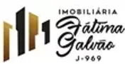 Logo da imobiliária
