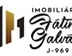Miniatura da foto de Imobiliária Fátima Galvão