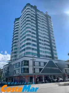 Apartamento com 1 Quarto à venda, 48m² no Centro, Tramandaí