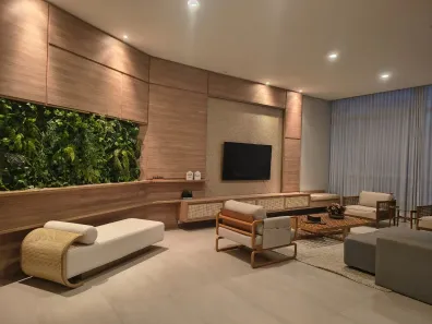 Casa de Condomínio com 4 Quartos à venda, 450m² no Vista Alegre, Vinhedo
