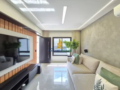 Sobrado com 3 Quartos à venda, 123m² no Jardim Adriana, Guarulhos
