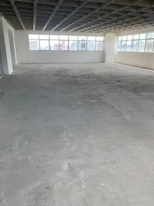 Prédio Comercial para alugar, 225m² no Sion, Belo Horizonte