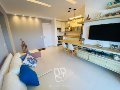 Casa com 2 Quartos à venda, 77m² no Centro, Bertioga