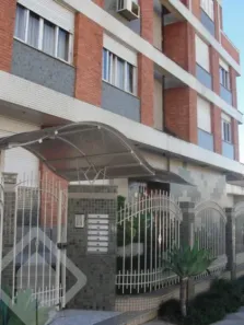 Apartamento com 2 Quartos à venda, 98m² no Partenon, Porto Alegre