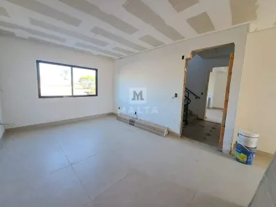 Apartamento com 3 Quartos à venda, 77m² no Barreiro, Belo Horizonte