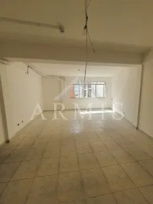 Sala Comercial para alugar, 35m² no Centro, São Paulo