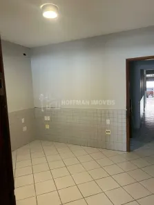 Sobrado com 3 Quartos para alugar, 146m² no Santa Paula, São Caetano do Sul