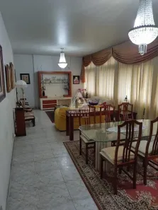 Apartamento com 3 Quartos à venda, 140m² no Ipanema, Rio de Janeiro