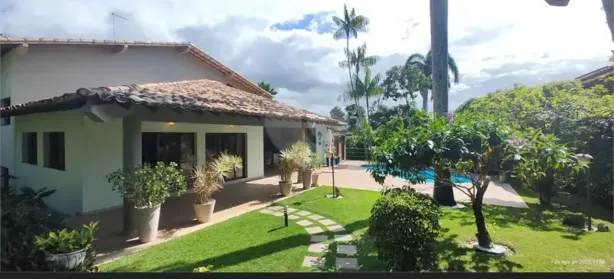 Casa com 5 Quartos à venda, 850m² no Lameirão, Guarapari