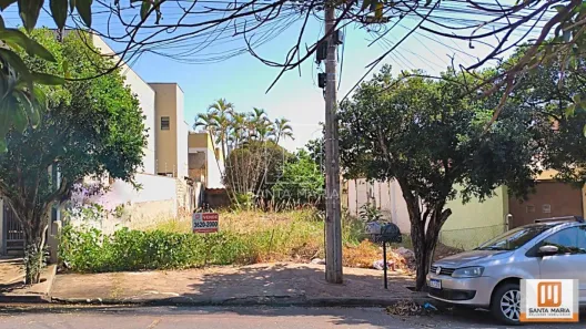 Imóvel Comercial à venda, 346m² no Jardim Irajá, Ribeirão Preto
