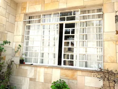  com 2 Quartos para alugar, 90m² no Planalto Paulista, São Paulo