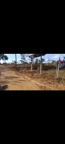 Fazenda/Sítio à venda, 20000m² no Serra do Cipó, Santana do Riacho
