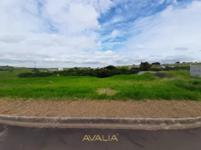 Lote/Terreno à venda, 1500m² no Jardim Quintas da Terracota, Indaiatuba