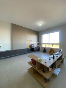 Apartamento com 2 Quartos à venda, 78m² no Marechal Rondon, Canoas